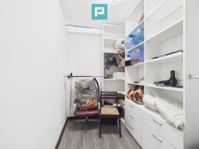 Apartament 2 camere Oradea - poza 4