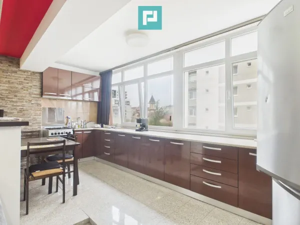 Apartament 2 camere Oradea - poza 5