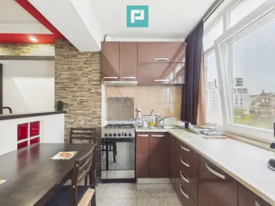 Apartament 2 camere Oradea - poza 6