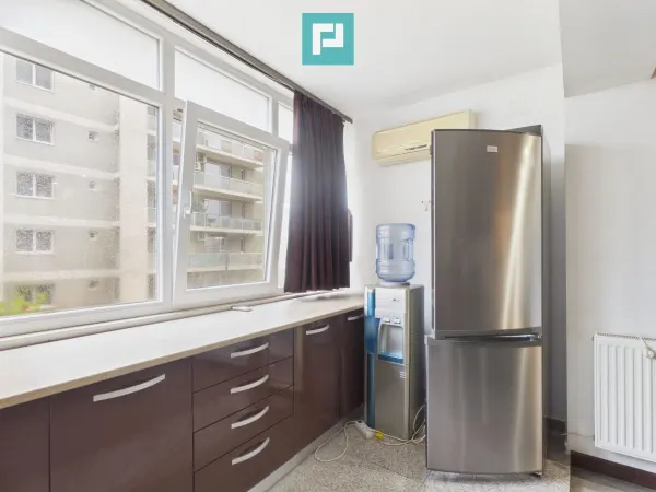 Apartament 2 camere Oradea - poza 7