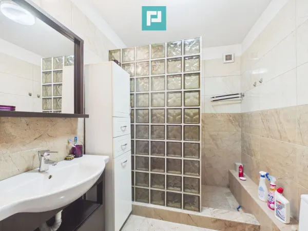 Apartament 2 camere Oradea - poza 8