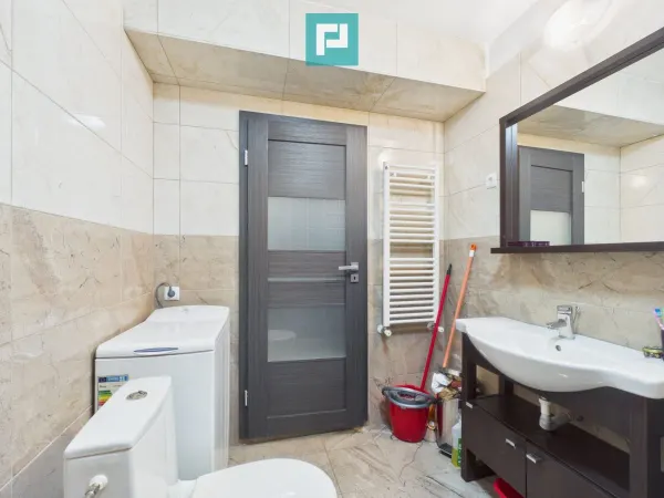 Apartament 2 camere Oradea - poza 9