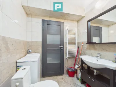 Apartament 2 camere Oradea - poza 9