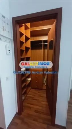 Apartament 1 camera București - poza 6