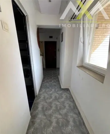 Apartament 2 camere Iași - poza 2
