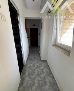 Apartament 2 camere Iași - poza 2