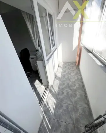Apartament 2 camere Iași - poza 3