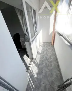 Apartament 2 camere Iași - poza 3