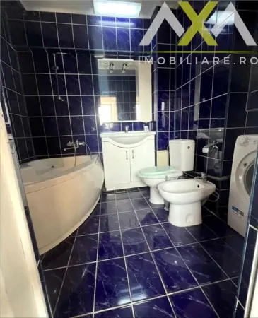 Apartament 2 camere Iași - poza 4