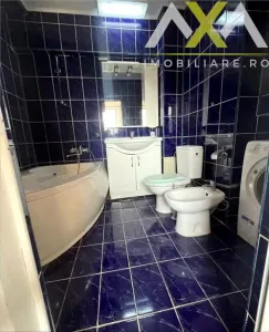 Apartament 2 camere Iași - poza 4