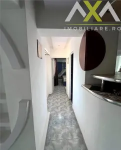 Apartament 2 camere Iași - poza 5