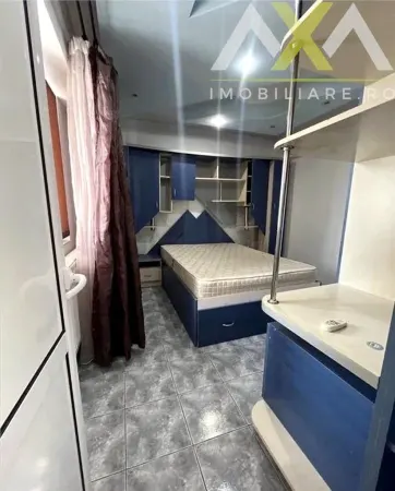 Apartament 2 camere Iași - poza 6