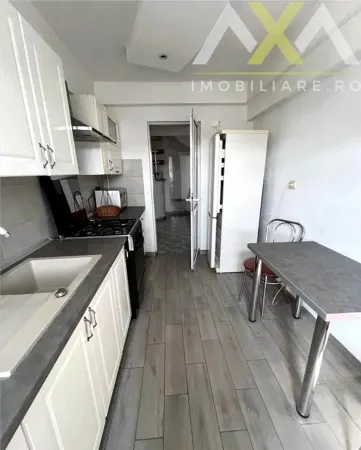 Apartament 2 camere Iași - poza 7