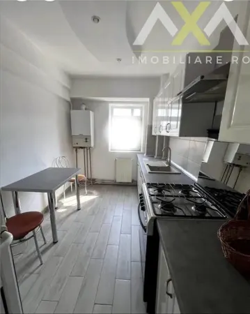 Apartament 2 camere Iași - poza 8