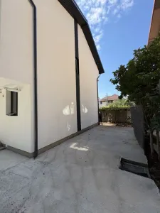 Casă 4 camere Rosu - poza 2