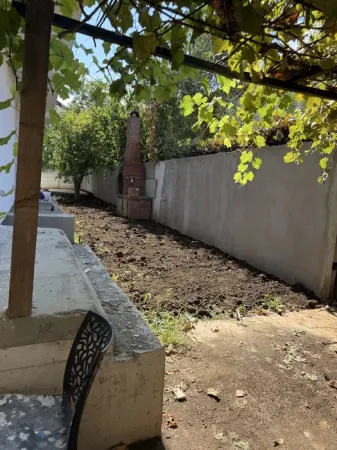 Casă 4 camere Rosu - poza 3