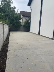 Casă 4 camere Rosu - poza 4