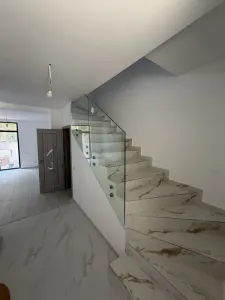 Casă 4 camere Rosu - poza 5