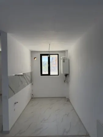 Casă 4 camere Rosu - poza 6