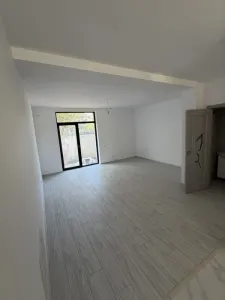 Casă 4 camere Rosu - poza 7