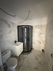 Casă 4 camere Rosu - poza 8