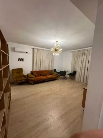 Apartament 2 camere Tunari - poza 1