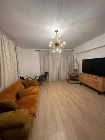 Apartament 2 camere Tunari - poza 2