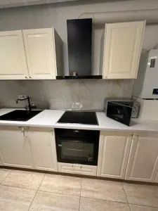 Apartament 2 camere Tunari - poza 3