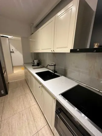 Apartament 2 camere Tunari - poza 4