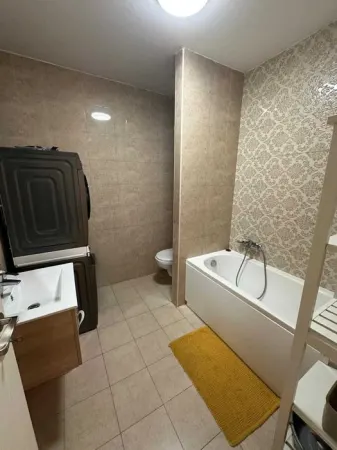 Apartament 2 camere Tunari - poza 5