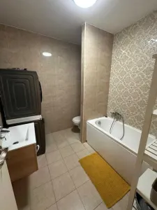 Apartament 2 camere Tunari - poza 5