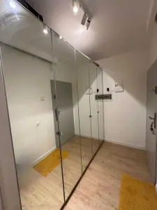 Apartament 2 camere Tunari - poza 6