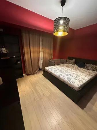 Apartament 2 camere Tunari - poza 7