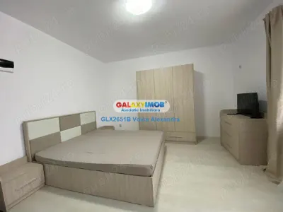 Apartament 1 camera București - poza 2