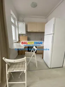 Apartament 1 camera București - poza 5