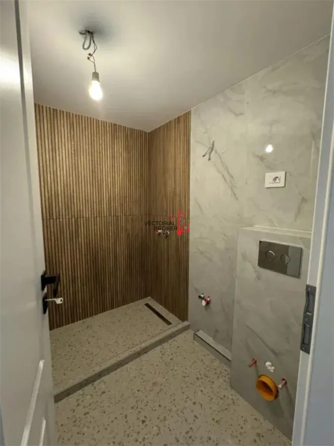 Apartament 2 camere București - poza 1