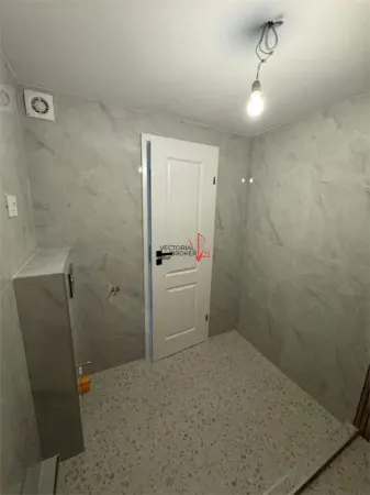 Apartament 2 camere București - poza 3