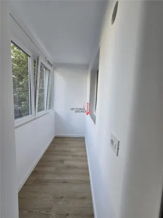 Apartament 2 camere București - poza 4