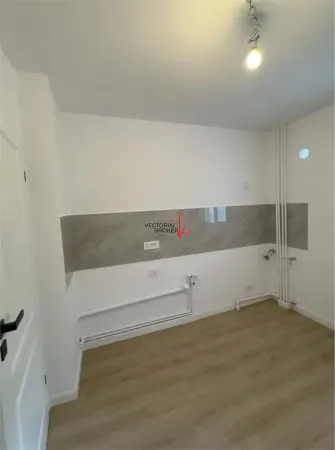 Apartament 2 camere București - poza 5