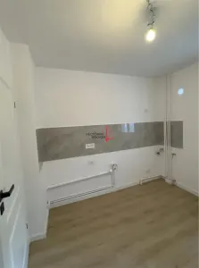 Apartament 2 camere București - poza 5
