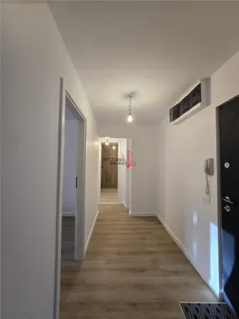 Apartament 2 camere București - poza 6