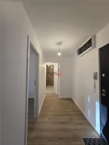Apartament 2 camere București - poza 6