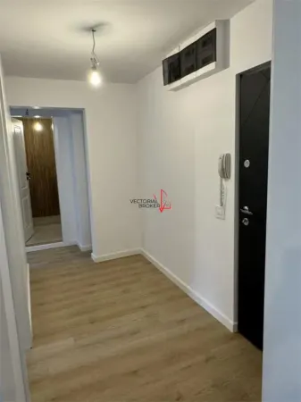 Apartament 2 camere București - poza 10