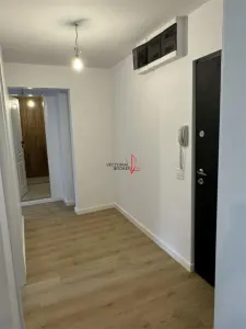 Apartament 2 camere București - poza 10