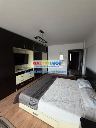 Apartament 3 camere București - poza 1