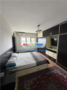 Apartament 3 camere București - poza 2