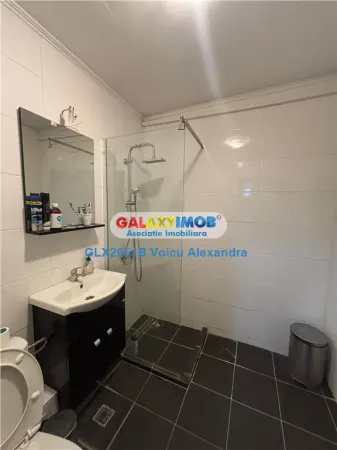 Apartament 3 camere București - poza 9