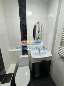 Apartament 3 camere București - poza 10