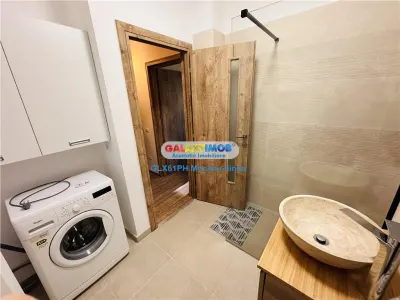 Apartament 3 camere Ploiești - poza 12