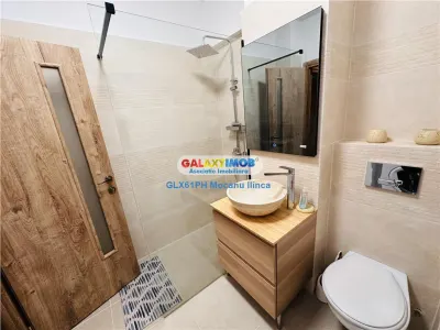 Apartament 3 camere Ploiești - poza 13